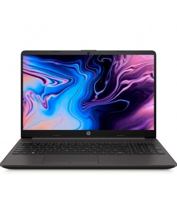 PORTATIL HP250 G9 6S7B5EA I5 16GB 512SSD 15.6" SIN SO